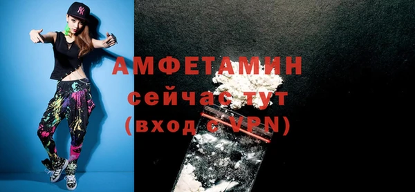 мяу мяу мука Аркадак