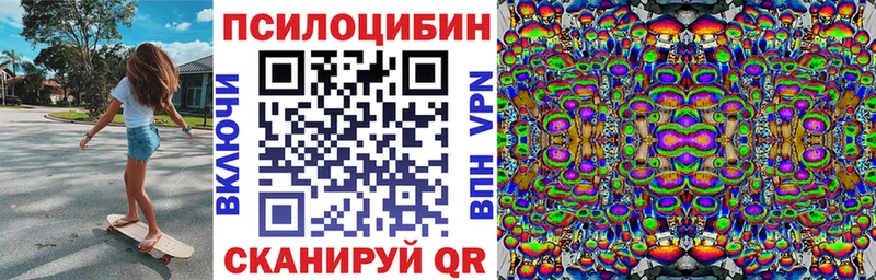 hydra ССЫЛКА  Спасск-Дальний  Галлюциногенные грибы Psilocybe 